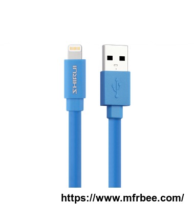 sr_a100_lightning_to_usb_cable