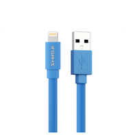 more images of SR A100 Lightning to USB Cable