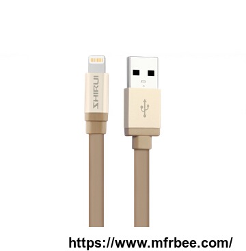 sr_a101_lightning_to_usb_cable