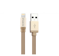 SR A101 Lightning to USB Cable