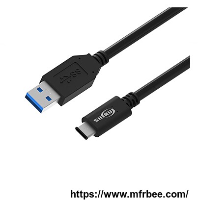 usb_3_1_a_male_to_type_c_male