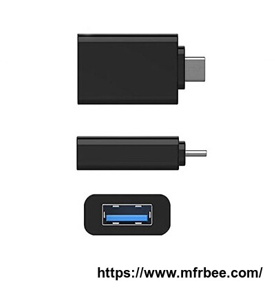 usb_3_1_a_female_to_type_cm_converter_connector