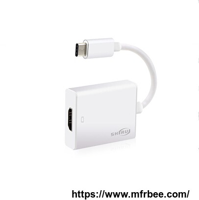 type_cm_to_hdmi_adapter
