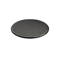 more images of Shirui Mini QI Wireless Charger Samsung S5 Wireless Charging