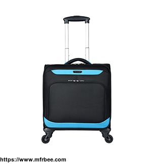 polyester_luggage_trolley_bag_travel_case_cheap_luggage