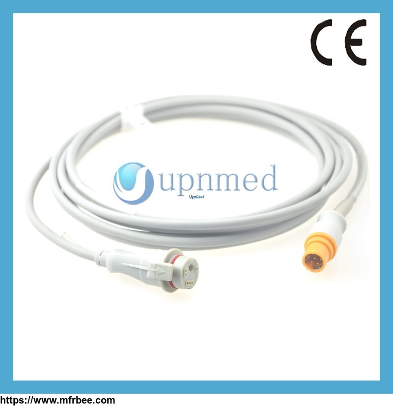 siemens_drager_to_bd_ibp_cable_7pin_to_7_plug_u815_2d