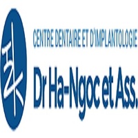 Centre Dentaire Ha-Ngoc