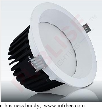 hot_magnesium_alloy_housing_cree_led_10w_6inch_led_downlight