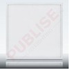 more images of Hot Selling LED Light Panel 60x60cm 35W SMD5730
