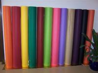 more images of polyester non woven fabric non woven polyester