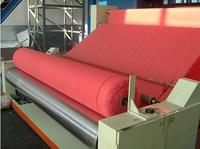 non woven printed bags non woven printing machine manufacturers
