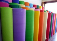fabrics manufacturers in india pp woven fabric manufacturer in india