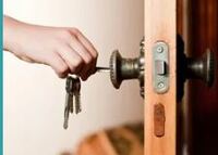 Safe Key Locksmith Service