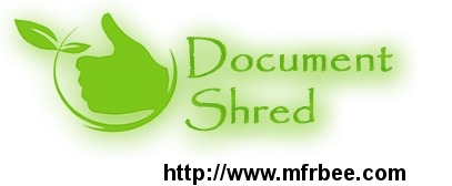 shredding_companies
