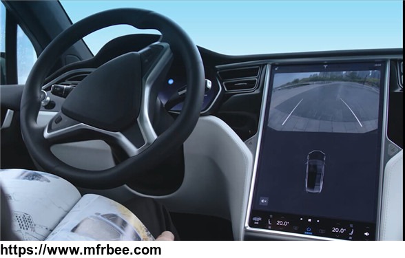 automotive_autonomous_driving_solutions_provider_in_huizhou