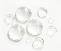 more images of Molding Glass Lens Elements