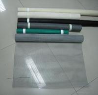 more images of Fiberglass mesh wire netting