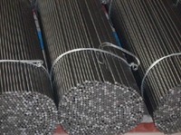 more images of Straight Cut Wire