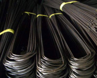 more images of U type wire