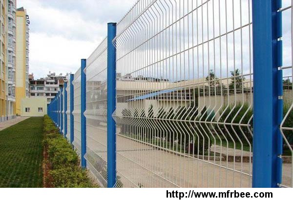 wire_mesh_fencing