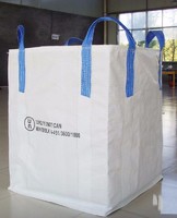 more images of Bulk Bag (FIBC)