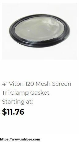 4_viton_120_mesh_screen_tri_clamp_gasket_11_76_