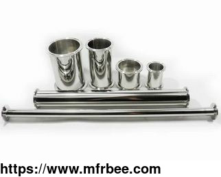 sanitary_304_stainless_steel_tri_clamp_spool_bho_extractor_column_816_79_