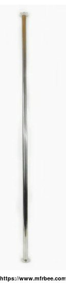 sanitary_304_stainless_steel_tri_clamp_spool_bho_extractor_column_62_10_