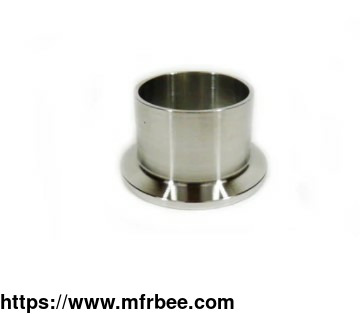 sanitary_weld_on_ferrules_for_tri_clamp_tri_clover_fitting_stainless_steel_304_3_10_