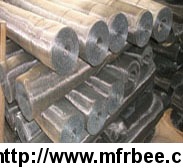 stainless_steel_wire_mesh