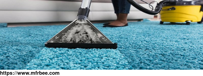carpet_cleaning_redbank_plains