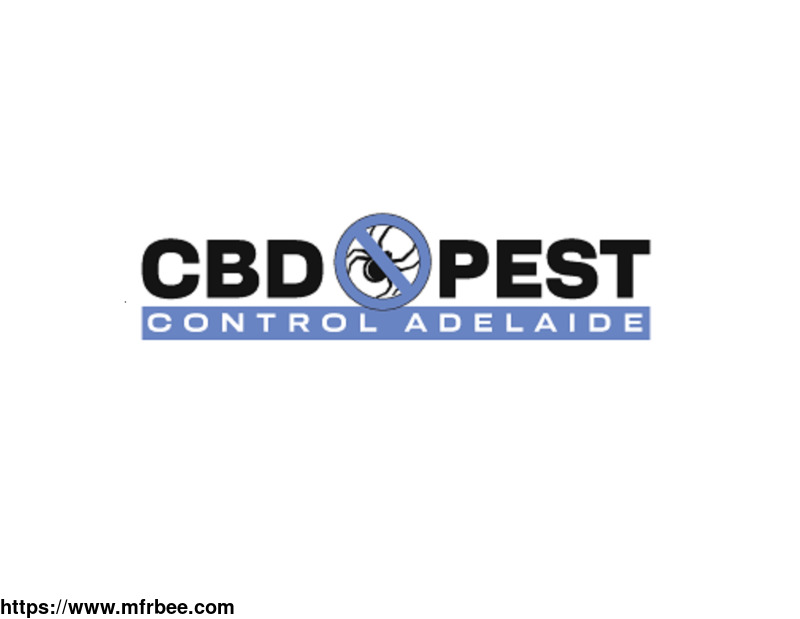 cbd_bed_bug_control_adelaide