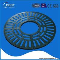 tree grates for sale Round Tree Grate