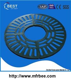 tree_grates_for_sale_round_tree_grate