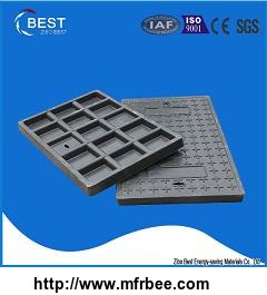 water_grates_for_drainage_bmc_water_grate