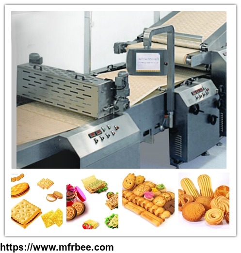 saiheng_1200_plate_automatic_biscuit_making_machine_price