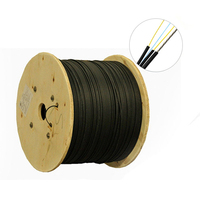 more images of FTTH Fiber Cable