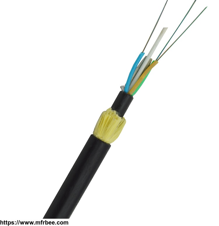 all_dielectric_self_supporting_aerial_installation_cable_adss