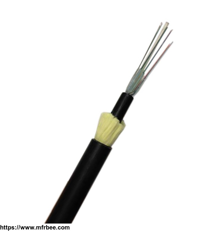 standard_all_dielectric_self_supporting_fiber_optic_cable_adss