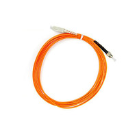 more images of Standard Optical Fiber Patch Cord