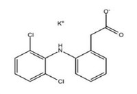 more images of Diclofenac Potassium