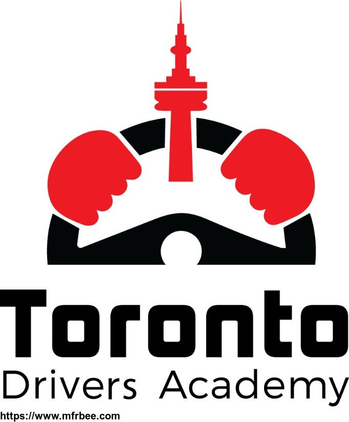 toronto_driving_academy