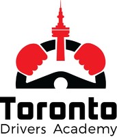 more images of Toronto Driving Academy