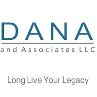 more images of Dana and Associates LLC - Chandler