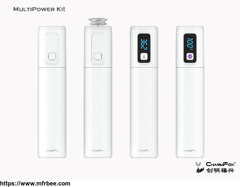 power_bank_multifunctional_portable_charger_5_in_1_kits