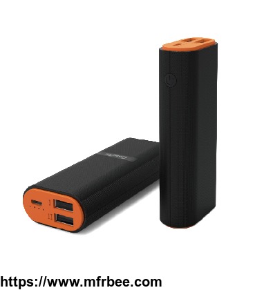 7_800mah_power_grain_cylindrical_portable_mobile_charger