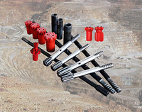 Learn More About Litian Rock Tools