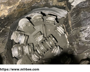 rock_tools_in_tunnelling_and_underground