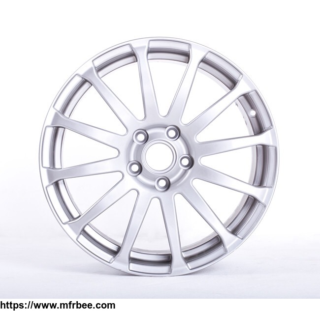forged_magnesium_alloy_car_wheel