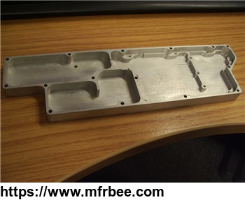 magnesium_alloy_machined_part_product